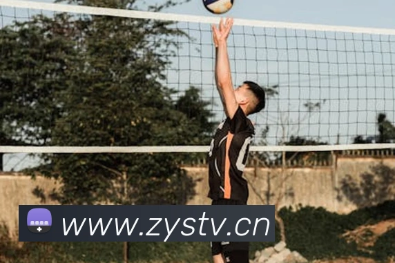 StarSky Sports品牌故事
